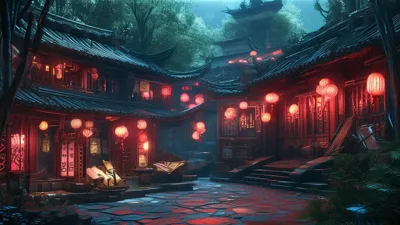 揭秘 9月4日微壳跑胡子隐藏礼包码