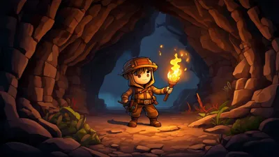 不容错过！9月3日微壳跑胡子最新礼包码来袭